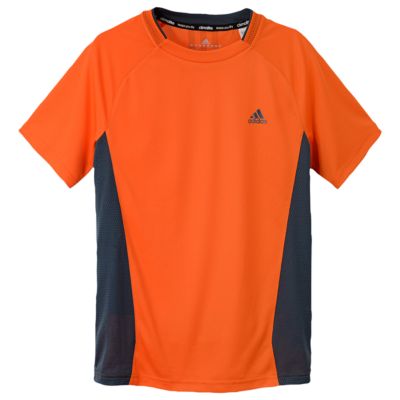 image: adidas Climaspeed Short Sleeve Tee Q12268