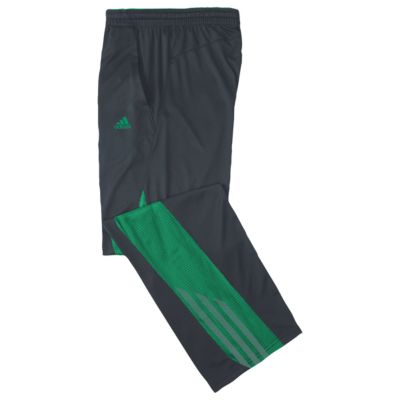 image: adidas CLIMASPEED PANT Q12269