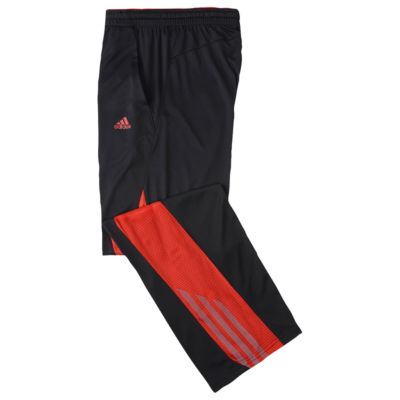 image: adidas CLIMASPEED PANT Q12270