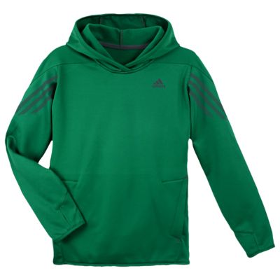 image: adidas Transition Pullover Hoodie Q12272