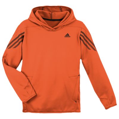 image: adidas Transition Pullover Hoodie Q12275