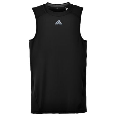 image: adidas GFX REVERSIBLE TANK Q12279