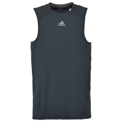 image: adidas GFX REVERSIBLE TANK Q12280