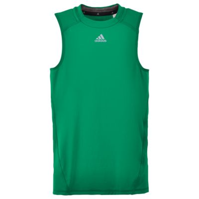 image: adidas GFX REVERSIBLE TANK Q12281