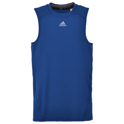 image: adidas GFX REVERSIBLE TANK Q12282