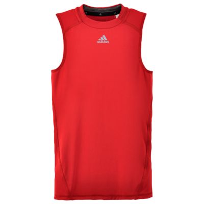 image: adidas GFX REVERSIBLE TANK Q12283