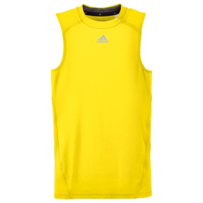 image: adidas GFX REVERSIBLE TANK Q12284