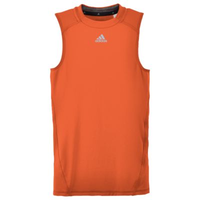 image: adidas GFX REVERSIBLE TANK Q12285