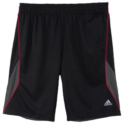 image: adidas Strength and Conditioning Shorts Q12299