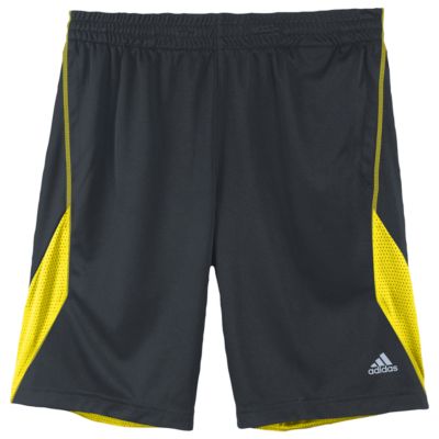 image: adidas Strength and Conditioning Shorts Q12300
