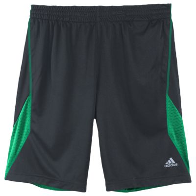 image: adidas Strength and Conditioning Shorts Q12301