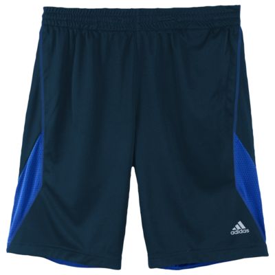 image: adidas Strength and Conditioning Shorts Q12302