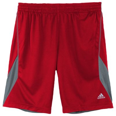 image: adidas Strength and Conditioning Shorts Q12303