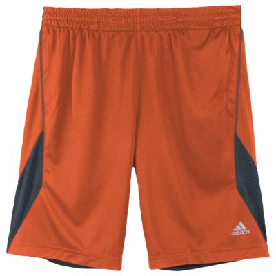 image: adidas Strength and Conditioning Shorts Q12304