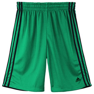 image: adidas CFX REVERSIBLE SHORT Q12315