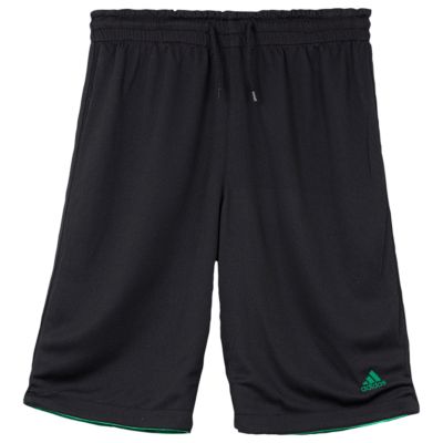 alternate product view