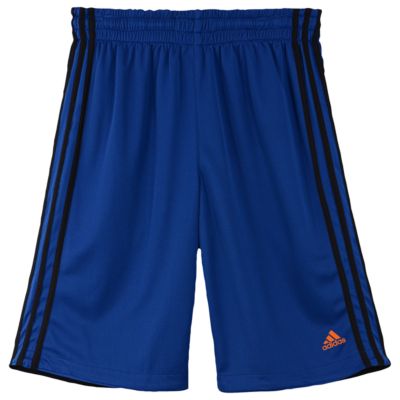 alternate product view