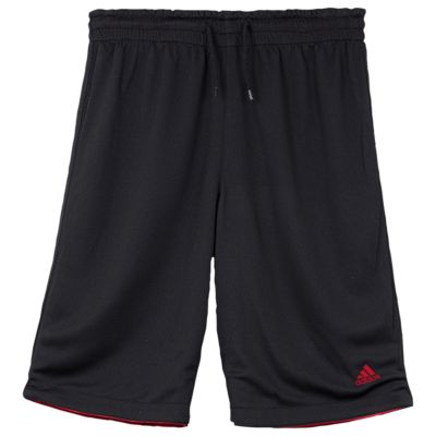 alternate product view