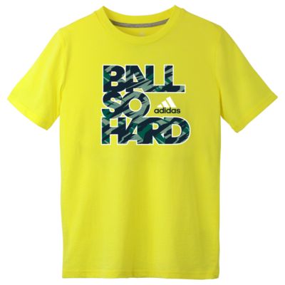 alternate product view