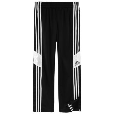 image: adidas Breakaway Pants Q12324