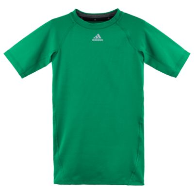 image: adidas GFX REVERSIBLE TANK Q12376