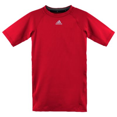 image: adidas GFX REVERSIBLE TANK Q12377