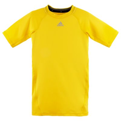 image: adidas GFX REVERSIBLE TANK Q12378