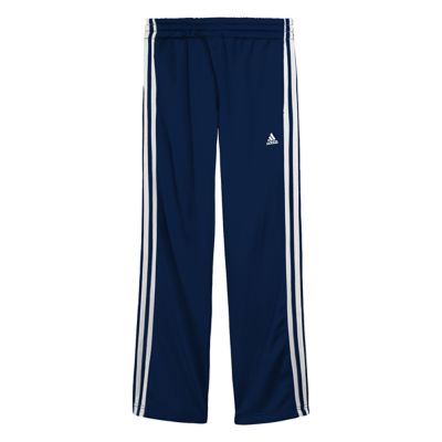 image: adidas Designator Pants Q12395