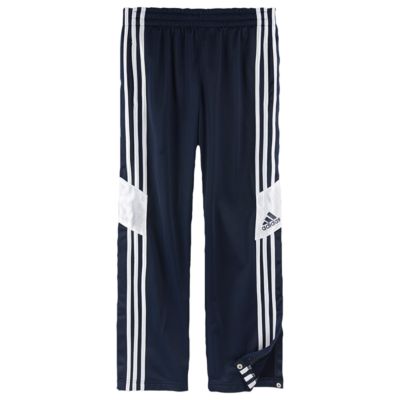 image: adidas Breakaway Pants Q12404