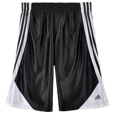 alternate product view