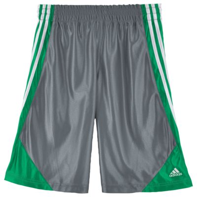 image: adidas Zone D 3.0 Shorts Q12406