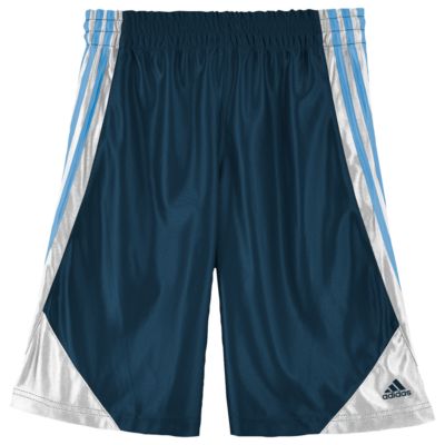 image: adidas Zone D 3.0 Shorts Q12407