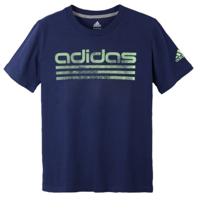 image: adidas adidas Forever Tee Q12408