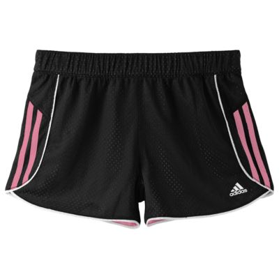 image: adidas Two-Tone Shorts Q12444