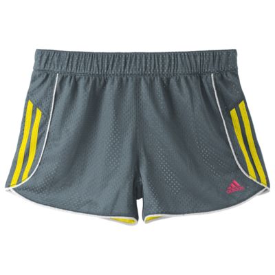 image: adidas Two-Tone Shorts Q12445