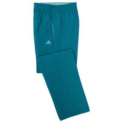 image: adidas French Terry Pants Q12454