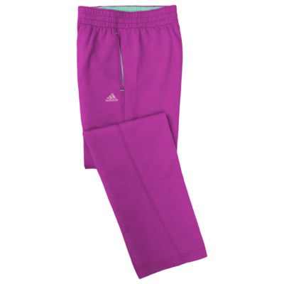 image: adidas French Terry Pants Q12456