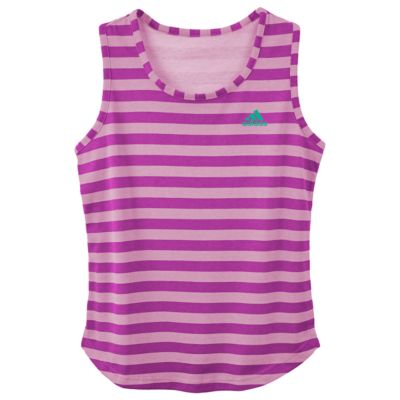 image: adidas Bro Stripe Tank Q12458