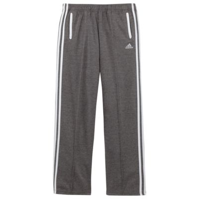 image: adidas Ultimate Track Pants Q12485