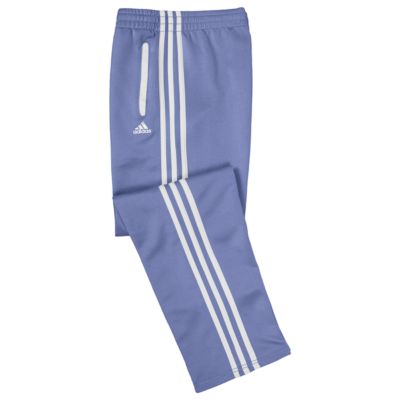image: adidas Ultimate Track Pants Q12487