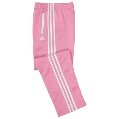 image: adidas Ultimate Track Pants Q12488