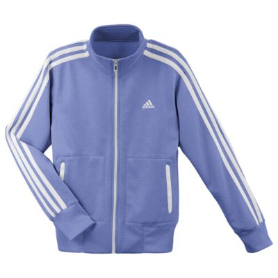 image: adidas Ultimate Track Jacket Q12491