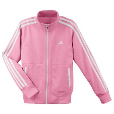 image: adidas Ultimate Track Jacket Q12492