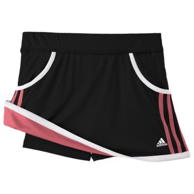 image: adidas Sport Skort Q12493