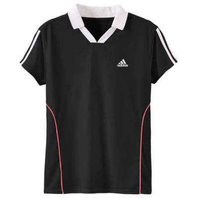 image: adidas Sport Polo Q12497