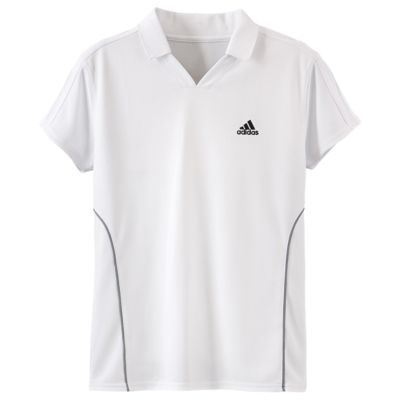 image: adidas Sport Polo Q12498