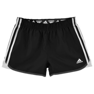 image: adidas Clima Team Shorts Q12501
