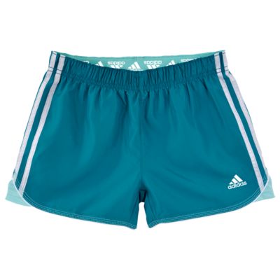 image: adidas Clima Team Shorts Q12502