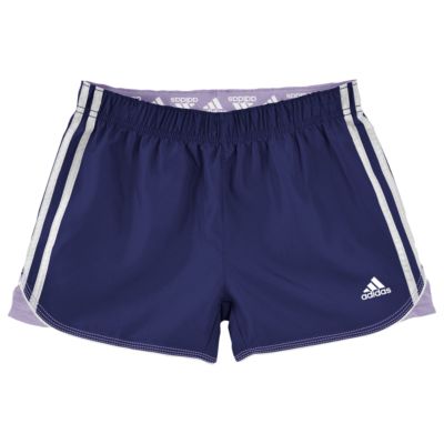image: adidas Clima Team Shorts Q12503