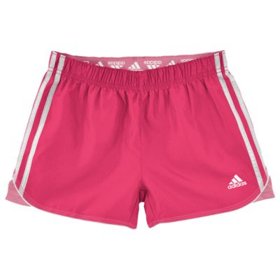 image: adidas Clima Team Shorts Q12504
